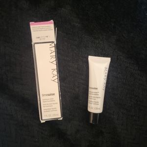 Mary Kay time wise foundation